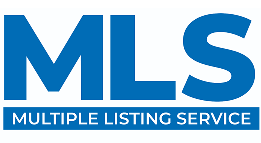 MLS