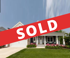 Sold