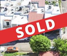 Sold