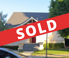 Sold