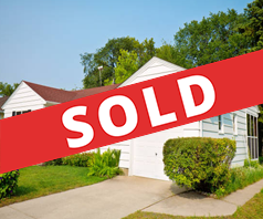 Sold