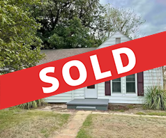 Sold