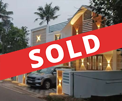 Sold