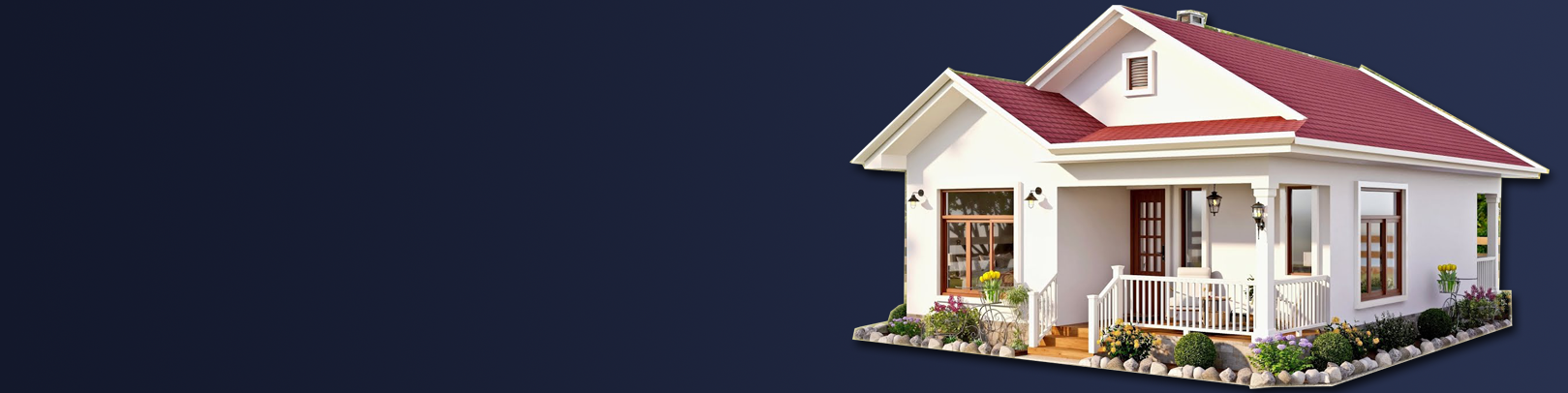 Sell Your Home