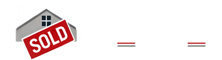 House For Sale by The Owner